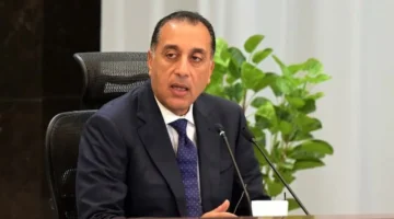 رقم قياسي المسجلين 70 ألف لحجز وحدات الإسكان البديل